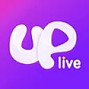 Uplive-Live Stream, Go Live
