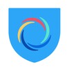 Hotspot shield