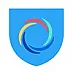 Hotspot shield