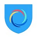 Hotspot shield