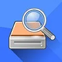 DiskDigger photo recovery