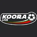 Live Koora Online