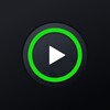 XPlayer - Video Player All Format