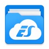 ES File Explorer File Manager