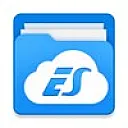 ES File Explorer File Manager