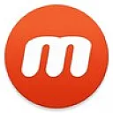 Mobizen Screen Recorder