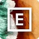 EyeEm: Sell Your Photos