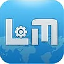 Simple Radio: Live AM FM Radio