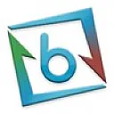 Autosync for Box, BoxSync