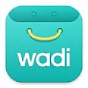 Wadi.com