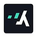 Yalla Shoot (يلا شوت)