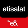 My Etisalat UAE