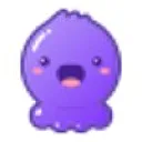 Hello Yo - Voice Chat Rooms