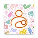 Baby Tracker - Newborn Feeding