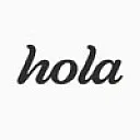 Hola Free VPN Proxy Unblocker