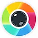 Sweet Selfie: Camera & Editor