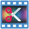 AndroVid - Video Editor