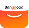 Banggood - Online Shopping