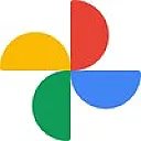 Google Photos