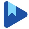 Google Play Books & Audiobooks