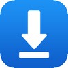 Video Downloader for Facebook