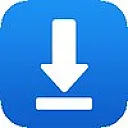Video Downloader for Facebook