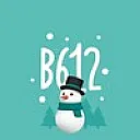 B612 AI Photo/Video Editor