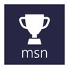 MSN Sports