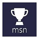 MSN Sports
