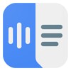 Speech Recognition & Synthesis