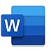 Microsoft Word