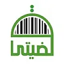 Qadyaty (قضيتي)