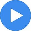 MX Player