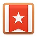 Wunderlist