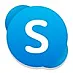 Skype