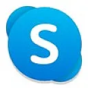 Skype