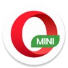 Opera Mini - fast web browser