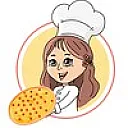 طبخات سهلة (Easy Recipes)