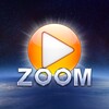Zoom Player