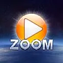Zoom Player