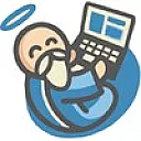 مدرب الطباعة صخر