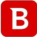 Bitdefender Total Security